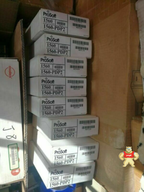 正品现货ProSoft  RLX2-IHNF-A 802.11 abgn快速工业热点和天线 ProSoft,ProSoft,ProSoft