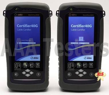 JDSU Acterna MTS T-BERD 8000 8126 SR SM光纤OTDR w/81PMD模块8126S JDSU,OTDR模块,接入电信测试仪,T-BERD