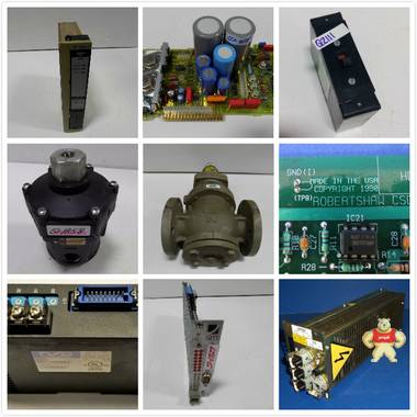 CONTROL BOARD PDB-P9010 new SKF,ASCO,ROBICON,LAPPSYSTEMS,LENZE