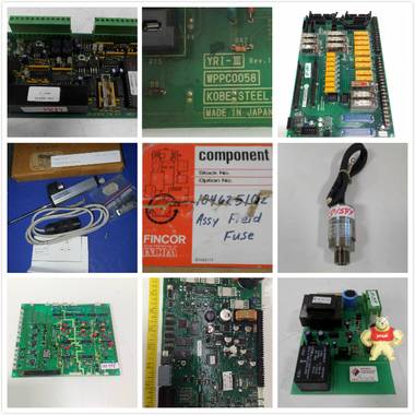 CONTROL BOARD PDB-P9010 new SKF,ASCO,ROBICON,LAPPSYSTEMS,LENZE