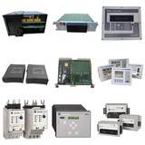 1760-RPLCONN Allen bradley  库存现货