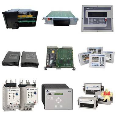 1760-RPLCONN Allen bradley  庫存現(xiàn)貨 