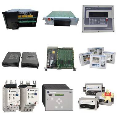 1760-NDM Allen bradley  库存现货 