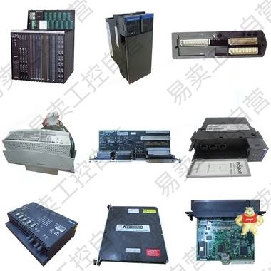 AB 罗克韦尔Allen Bradley 正品1756-L55 