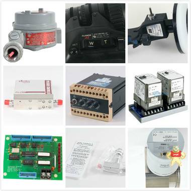 富士金 469223 O。 P。 0.39-0.59mpa 型 N。 C。 Watkins Johnson,TOA,Spirent,Beckhoff,Lasercard