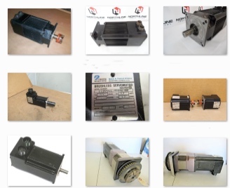 Pacific  SCIENTIFIC POWERMAX 1.8 STEP MOTOR P22NSXB正品现货  发货快 