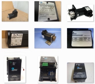 Pacific  SCIENTIFIC POWERMAX 1.8 STEP MOTOR P22NSXB正品现货  发货快 