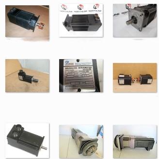 Pacific  SCIENTIFIC POWERMAX 1.8 STEP MOTOR P22NSXB正品现货  发货快