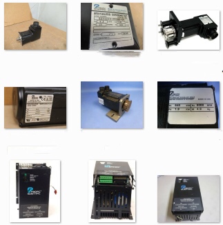 Pacific  SCIENTIFIC POWERMAX 1.8 STEP MOTOR P22NSXB正品现货  发货快