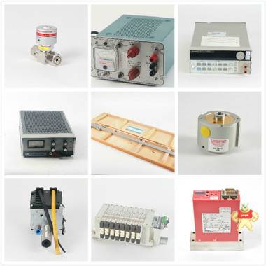 Malema 传感器 lfc-7801-332-0707-1111-10 双通道液体流量控制器 Fiber instrument Sales,Omnitronix,Watlow,ASUS,Turck