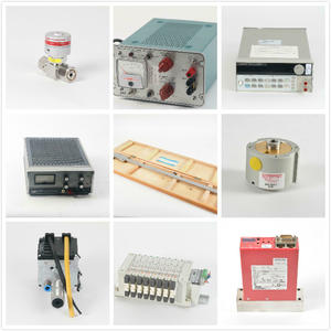 Malema 传感器 lfc-7801-332-0707-1111-10 双通道液体流量控制器 