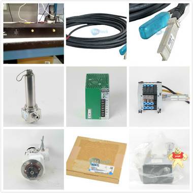 Malema 传感器 lfc-7801-332-0707-1111-10 双通道液体流量控制器 Fiber instrument Sales,Omnitronix,Watlow,ASUS,Turck