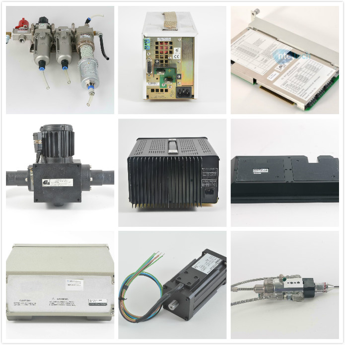 SVG thermco 系统 pcb-lg-211 AVP 快速斜坡温度我/F 板 171514-003