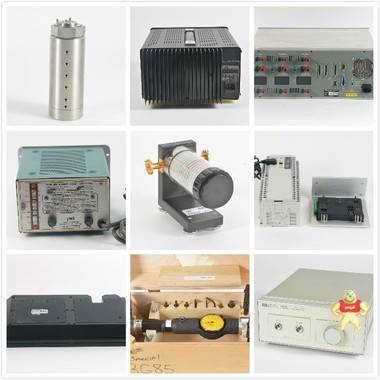 Iai Ia-T-X Enseignement Pendentif Fiber instrument Sales,Omnitronix,Watlow,ASUS,Turck