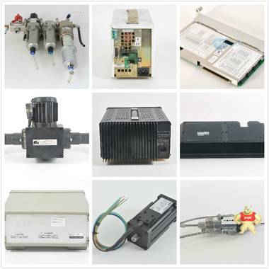 Iai Ia-T-X Enseignement Pendentif Fiber instrument Sales,Omnitronix,Watlow,ASUS,Turck