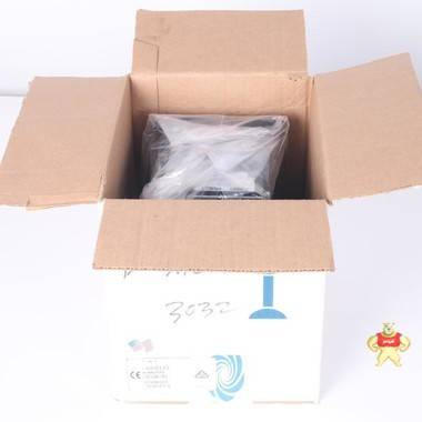 Cole Parmer 48920-40三眼立体变焦显微镜W/W10X/20 Boc Edwards,Cab,Celerity,Chelic,Carl Zeiss