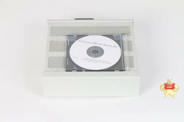 Cole Parmer 48920-40三眼立体变焦显微镜W/W10X/20 Boc Edwards,Cab,Celerity,Chelic,Carl Zeiss