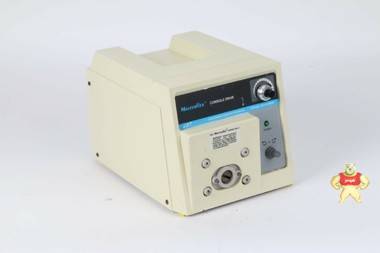 Cole Parmer 48920-40三眼立体变焦显微镜W/W10X/20 Boc Edwards,Cab,Celerity,Chelic,Carl Zeiss