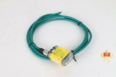 Cole Parmer 48920-40三眼立体变焦显微镜W/W10X/20 Boc Edwards,Cab,Celerity,Chelic,Carl Zeiss