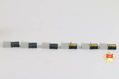 Cole Parmer 48920-40三眼立体变焦显微镜W/W10X/20 Boc Edwards,Cab,Celerity,Chelic,Carl Zeiss