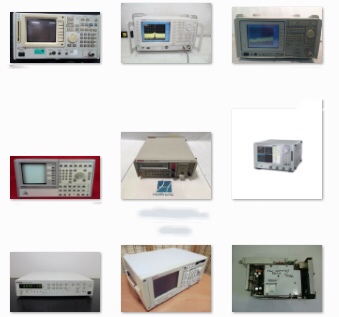 MKS BARATRON CAPACITANCE MANOMETER 628F11TBE1B 發(fā)貨快 