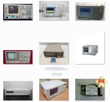 MKS BARATRON CAPACITANCE MANOMETER 628F11TBE1B 發(fā)貨快 MKS,MKS,MKS