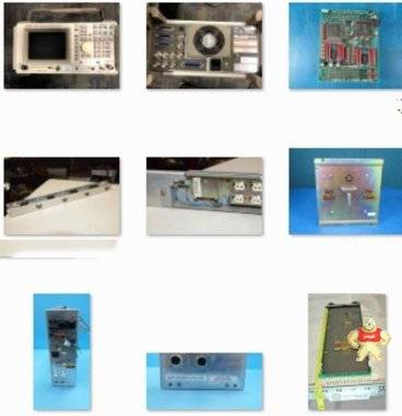 MKS BARATRON CAPACITANCE MANOMETER 628F11TBE1B 發(fā)貨快 MKS,MKS,MKS