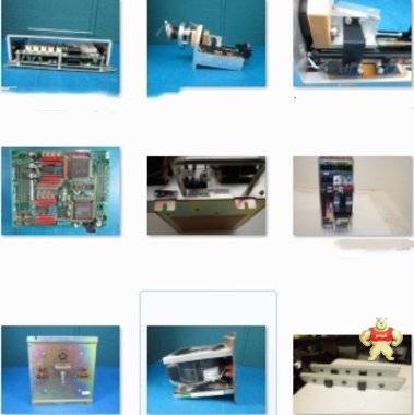 MKS BARATRON CAPACITANCE MANOMETER 628F11TBE1B 發(fā)貨快 MKS,MKS,MKS