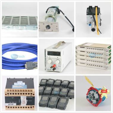 Teledyne dcvt - 6-01 0-1vdc CVT 数字吸尘器仪表/控制器 Static Solutions,Siemens,Norgren,Sorensen,Aoxin Limted