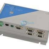 Festo SLT-16-50-A-CC-B Mini Slide W/ 2 Festo Sensors