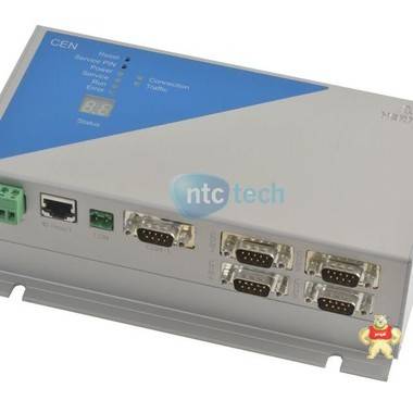 通用显微镜物镜，目镜，试管，适配器，10批 Festo,Fuji Electric,Furon,GD Cal,Haefely