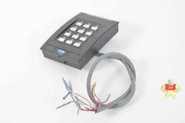 通用显微镜物镜，目镜，试管，适配器，10批 Festo,Fuji Electric,Furon,GD Cal,Haefely