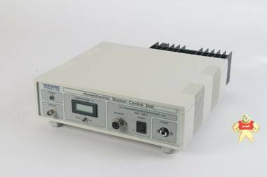 富士GYB401D5-RC2交流伺服电机，带位通：HTE60-10-MHMD042 Festo,Fuji Electric,Furon,GD Cal,Haefely