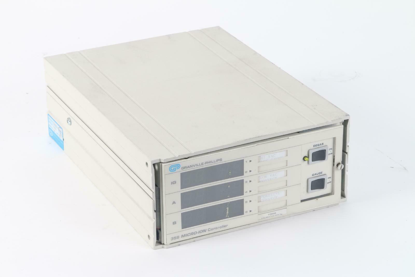 海德汉LS473线性编码器LS 473 ML 320 Id号403 210 15