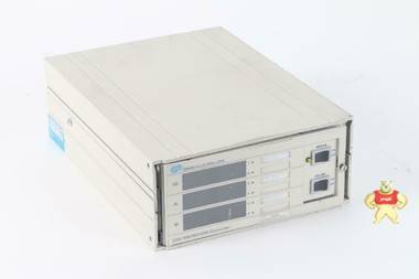 通用显微镜物镜，目镜，试管，适配器，10批 Festo,Fuji Electric,Furon,GD Cal,Haefely