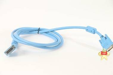 通用显微镜物镜，目镜，试管，适配器，10批 Festo,Fuji Electric,Furon,GD Cal,Haefely