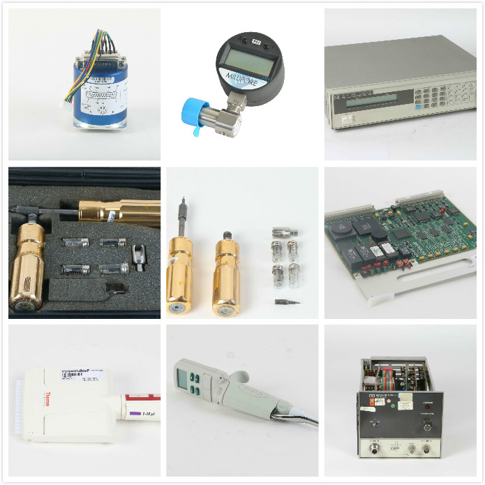 Power Architects power Supply 60V PA-629 P/N