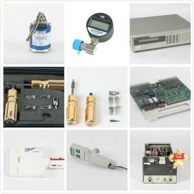 Hp 00909-60011 Tipo N 50 Ohmio Terminación Harris,Pico,Celerity,Axicon,Horiba STEC