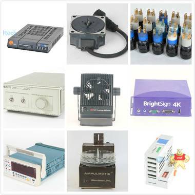 Hp 00909-60011 Tipo N 50 Ohmio Terminación Harris,Pico,Celerity,Axicon,Horiba STEC