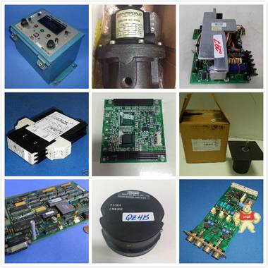 （自營旗艦）VERIS INDUSTRIES PANEL 1B ASPMETERA42AE ATLAS COPCO,RELIANCE,BANNER,CHESTERTON,SUMITOMO