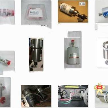 MKS BARATRON CAPACITANCE MANOMETER 628F11TBE1B 發(fā)貨快 MKS,MKS,MKS