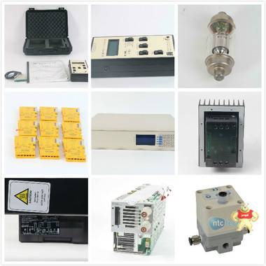 助理秘書長(zhǎng) cl-6500 扭力螺絲刀 Allen-Bradley,VAT,Fuji Electric,Micropump,ASG