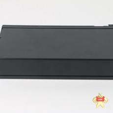 pd-l06