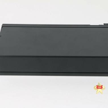 派克伺服系統(tǒng) P 系列 pd-l06-me Omron,Oriental Motor,Panasonic,Parker,Oring