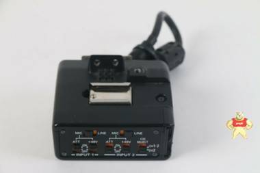 派克伺服系統(tǒng) P 系列 pd-l06-me Omron,Oriental Motor,Panasonic,Parker,Oring