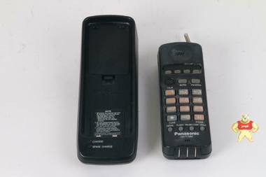 派克伺服系統(tǒng) P 系列 pd-l06-me Omron,Oriental Motor,Panasonic,Parker,Oring