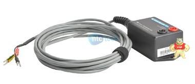 Scientific Atlanta p2-icim-SNMP 智能通訊接口模塊 Pico,Polycom,Radiall,SANYO DENKI,Schrack