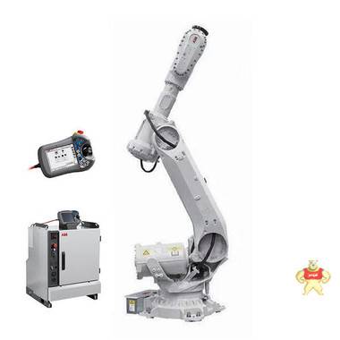 发那科FANUC SR-3iA 发那科FANUC机器人,喷涂机器人,码垛机器人,焊接机器人,机器人配件