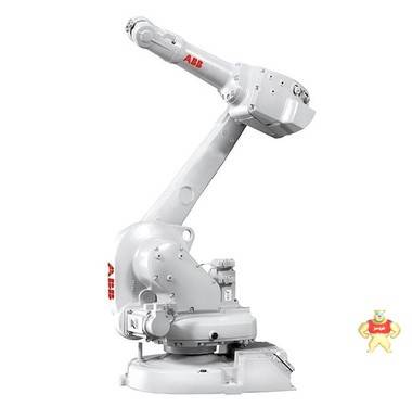 KUKA机器人 KR 270 R2700 ultra KUKA机器人,喷涂机器人,点焊机器人,码垛机器人,机器人配件