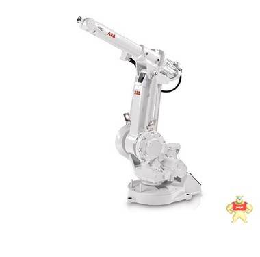 KUKA机器人 KR 270 R2700 ultra KUKA机器人,喷涂机器人,点焊机器人,码垛机器人,机器人配件